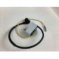 Zündspule EFCO Motorsäge 156 162 165HD bis 2007 50020061AR