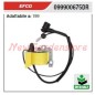 Bobina di accensione EFCO motosega 199 099900675DR