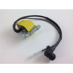 Bobina di accensione EFCO motosega 199 099900675DR | NewgardenParts.com