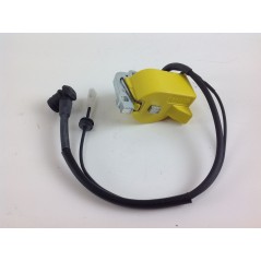 Bobina di accensione EFCO motosega 199 099900675DR | NewgardenParts.com