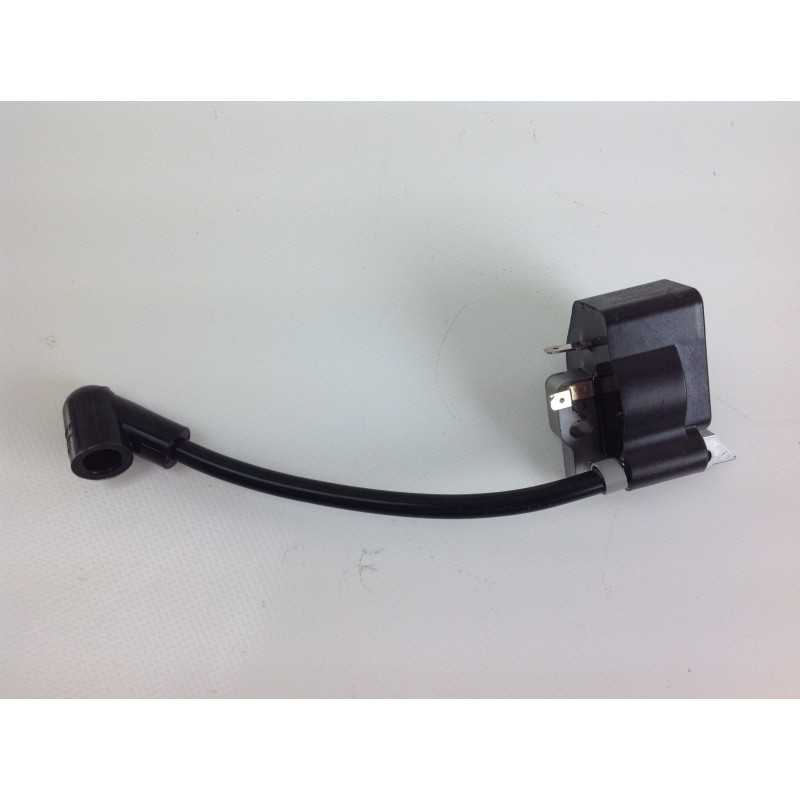 EFCO chainsaw ignition coil 8200 8260 STARK 25 2501009R original