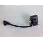 EFCO chainsaw ignition coil 8200 8260 STARK 25 2501009R original