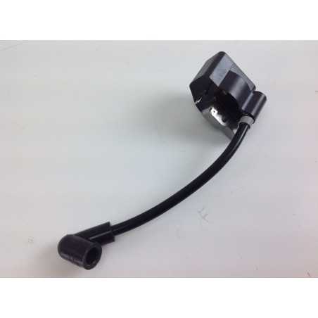 Bobina de encendido motosierra EFCO 8200 8260 STARK 25 2501009R original