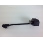 EFCO chainsaw ignition coil 8200 8260 STARK 25 2501009R original