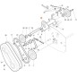 KIT SUPPORTO ORIGINALE EMAK F1520202AR