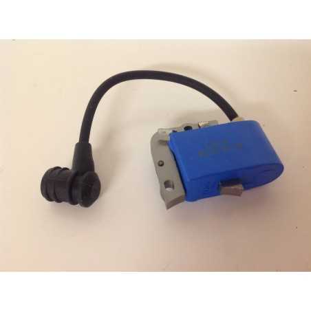 Bobina de encendido motosierra EFCO 8250 TS326 TS327 56510066R