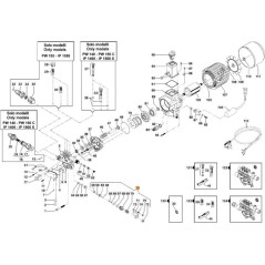 KIT VALVE ORIGINAL EMAK CH12150339