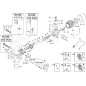 ORIGINAL VENTILSATZ EMAK CH12150339