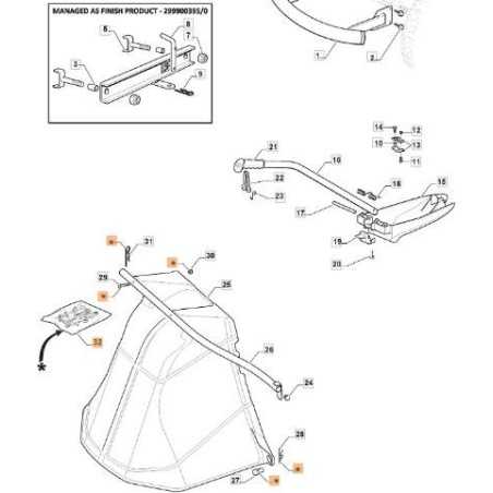 ORIGINAL EMAK SCHRAUBENSATZ G382180028E0 | NewgardenParts.com