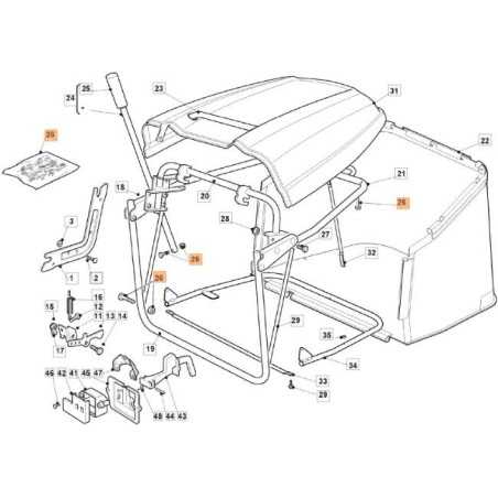 KIT VITI ORIGINALE EMAK G382180138E0 | NewgardenParts.com
