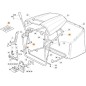ORIGINAL EMAK SCREW KIT G382180138E0