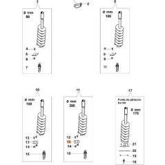 ORIGINALKLINGE EMAK 375100094AR | NewgardenParts.com