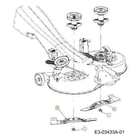 ORIGINALKLINGE EMAK C74204020A | NewgardenParts.com