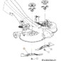 LAME ORIGINALE EMAK C74204020A