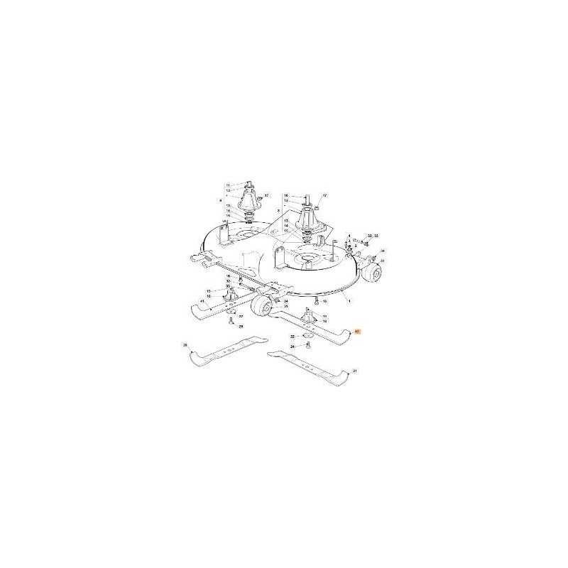 ORIGINALKLINGE EMAK G182004342E0