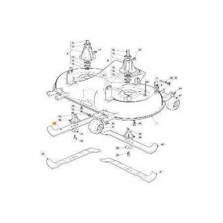 ORIGINALKLINGE EMAK G182004343E0 | NewgardenParts.com