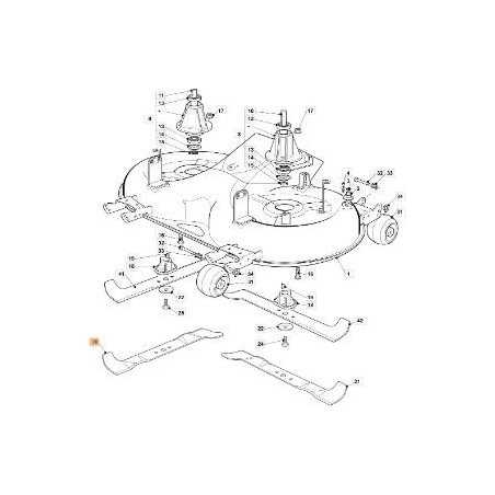 ORIGINALKLINGE EMAK G182004350E0 | NewgardenParts.com