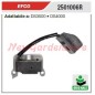 Bobina di accensione EFCO motosega DS3500 DS4000 2501006R