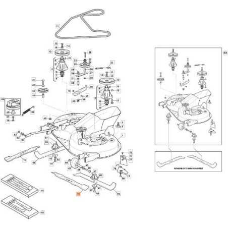 ORIGINALKLINGE EMAK G182004361E0 | NewgardenParts.com
