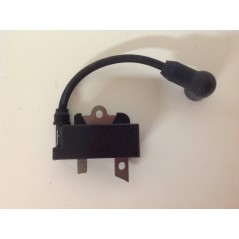 EFCO chainsaw ignition coil MT2600 50160222R