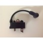 EFCO chainsaw ignition coil MT2600 50160222R