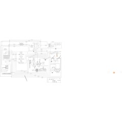 AMPOULE ORIGINALE EMAK SGN341271159 | NewgardenParts.com