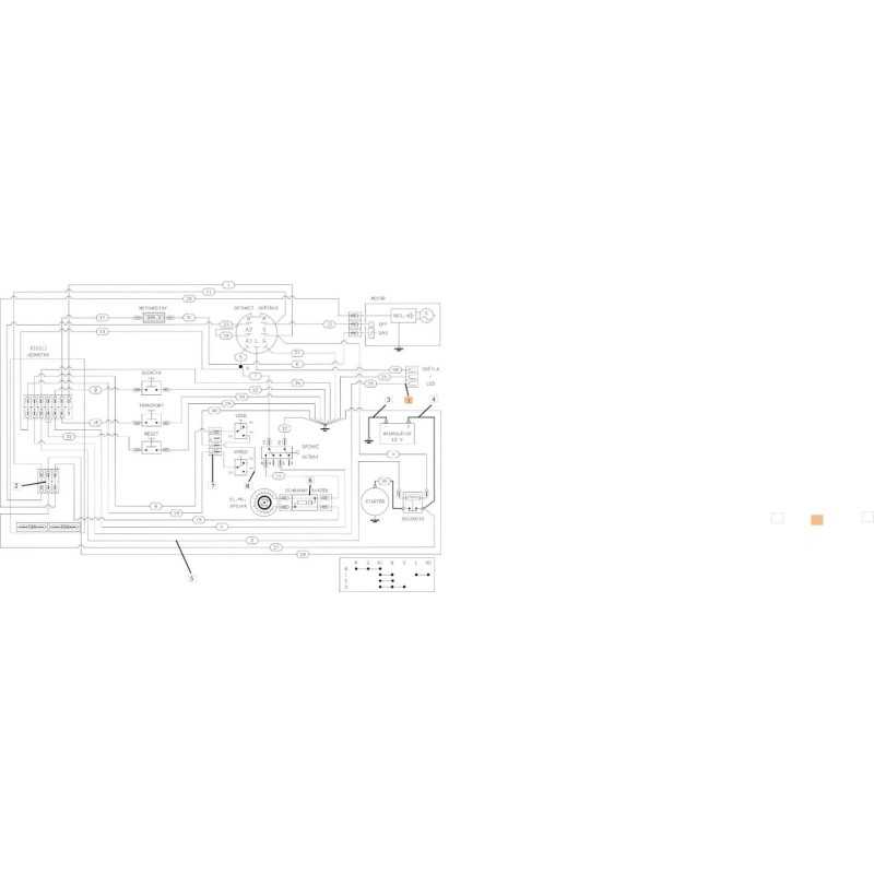 ORIGINAL GLÜHBIRNE EMAK SGN341271159