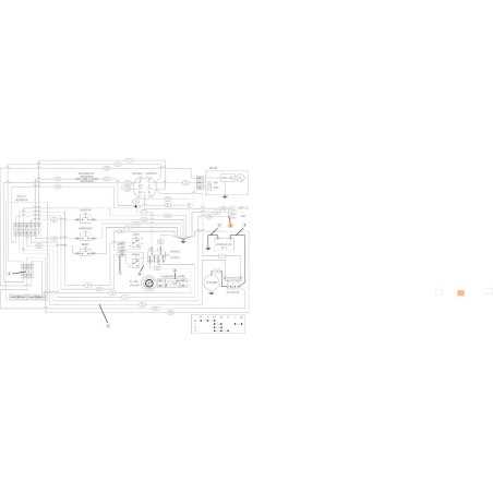 AMPOULE ORIGINALE EMAK SGN341271159 | NewgardenParts.com