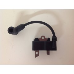 EFCO chainsaw ignition coil MT2600 50160222R | NewgardenParts.com