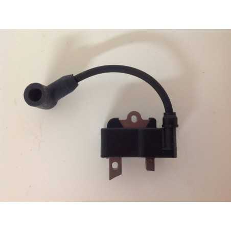 EFCO chainsaw ignition coil MT2600 50160222R