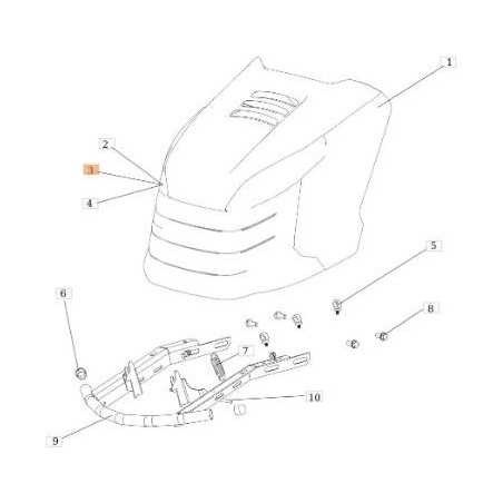BOMBILLA ORIGINAL EMAK SGN341271169 | NewgardenParts.com