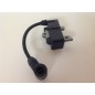 EFCO chainsaw ignition coil MT2600 50160222R