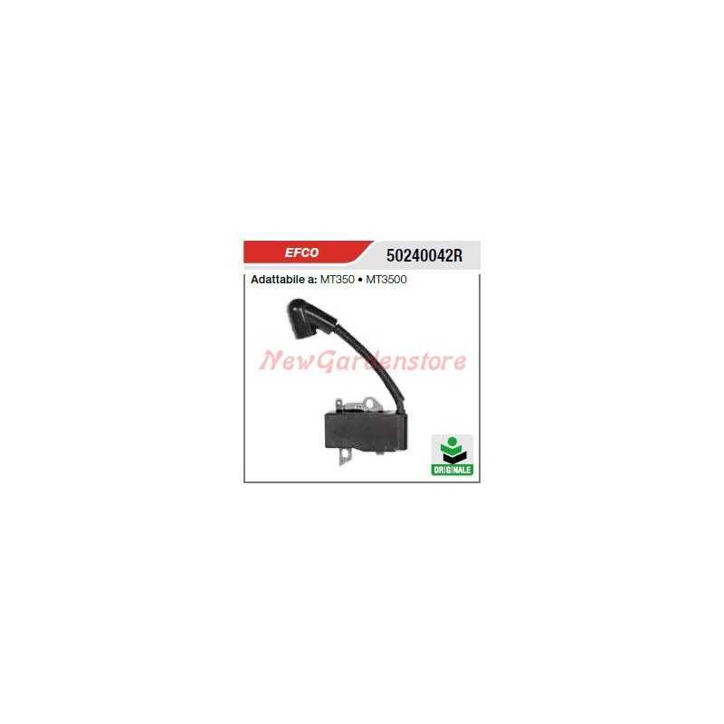 EFCO chainsaw ignition coil MT350 MT3500 50240042R