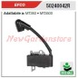 EFCO chainsaw ignition coil MT350 MT3500 50240042R