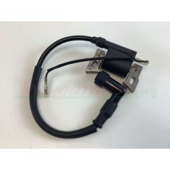 Bobina di accensione HONDA motozappa G100 R102259 | NewgardenParts.com