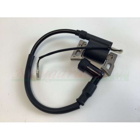 Bobina di accensione HONDA motozappa G100 R102259 | NewgardenParts.com