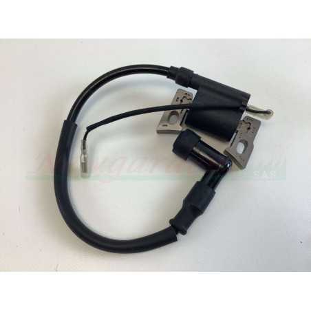 Ignition coil HONDA chainsaw G100 R102259 | NewgardenParts.com