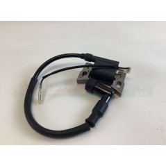 Bobina di accensione HONDA motozappa G100 R102259 | NewgardenParts.com