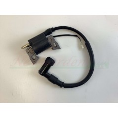 Bobina di accensione HONDA motozappa G100 R102259 | NewgardenParts.com