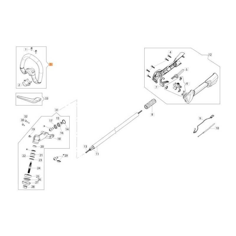 MANIJA ORIGINAL EMAK 61370259