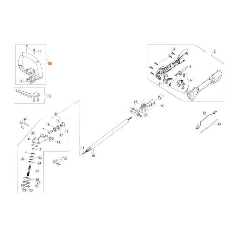 MANIJA ORIGINAL EMAK 61370271