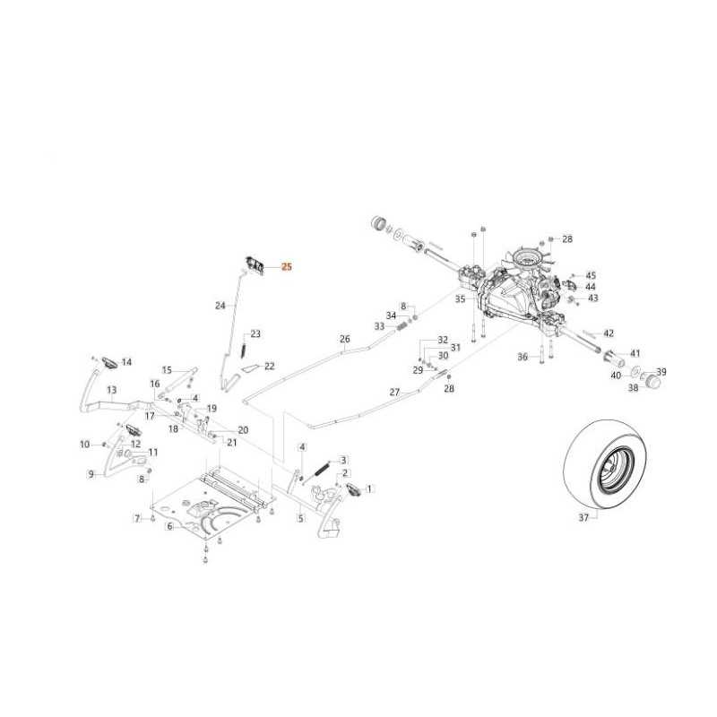 MANIJA ORIGINAL EMAK AK476280