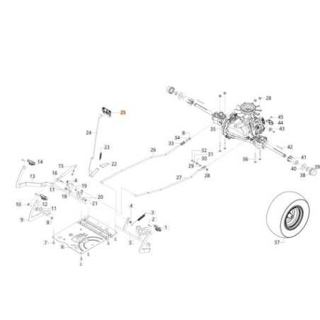 MANIJA ORIGINAL EMAK AK476280 | NewgardenParts.com