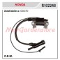 Bobina di accensione HONDA motozappa GX270 R102248