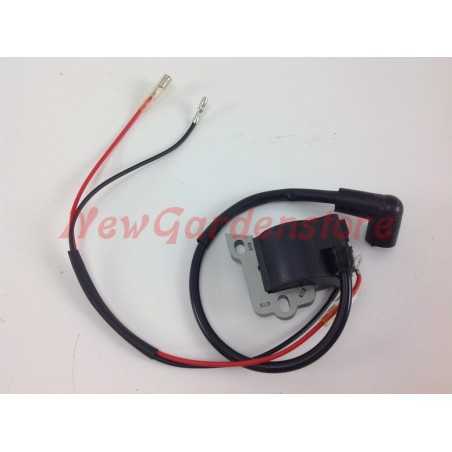 Ignition coil HONDA power tiller GX31 R102262 | NewgardenParts.com
