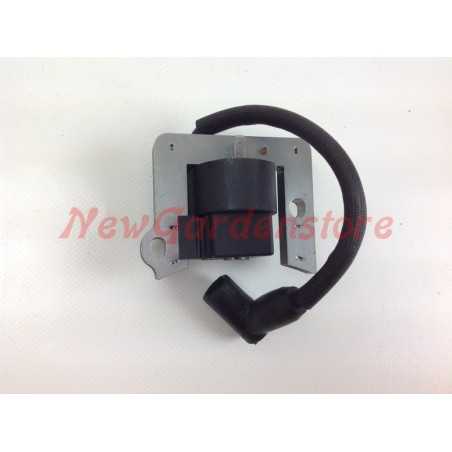 Bobine d'allumage HONDA moteur grappin GXV120 140 160 R102232 | NewgardenParts.com