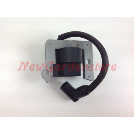 Bobina di accensione HONDA motozappa GXV120 140 160 R102232 | NewgardenParts.com