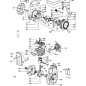 ORIGINAL EMAK SCHALLDÄMPFER 302000182