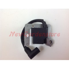 Bobina di accensione HONDA motozappa GXV120 140 160 R102232 | NewgardenParts.com