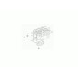 MARMITTA ORIGINALE EMAK L66151839